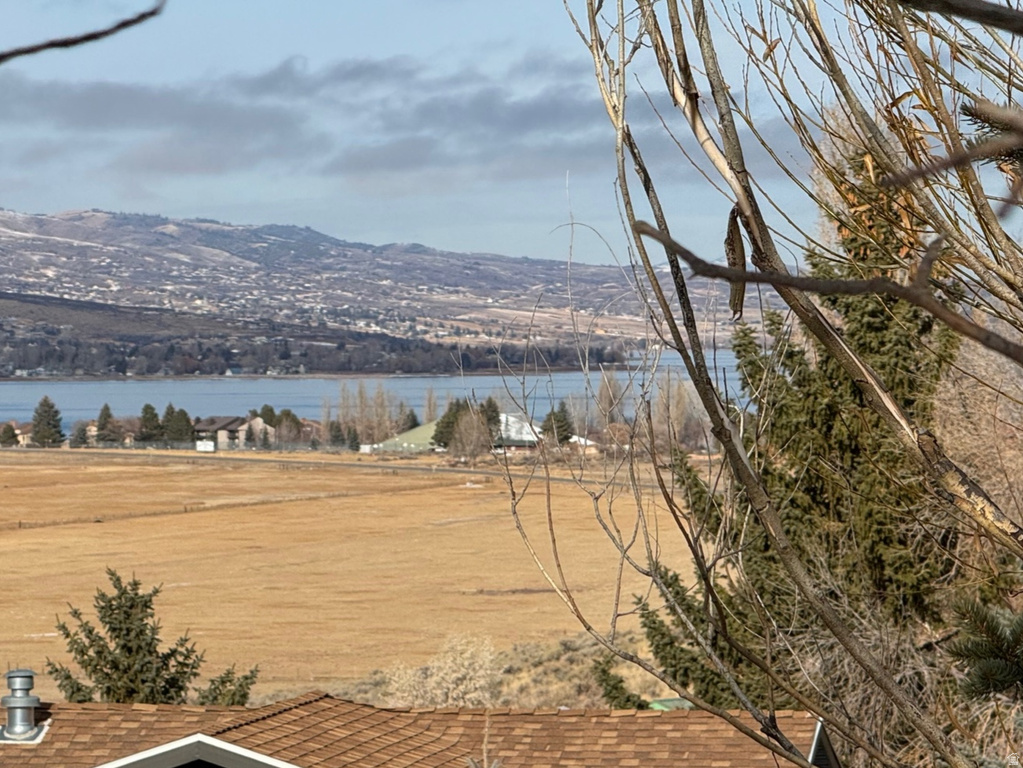 972 E RIDGEWAY LOOP #228 Garden City, UT 84028