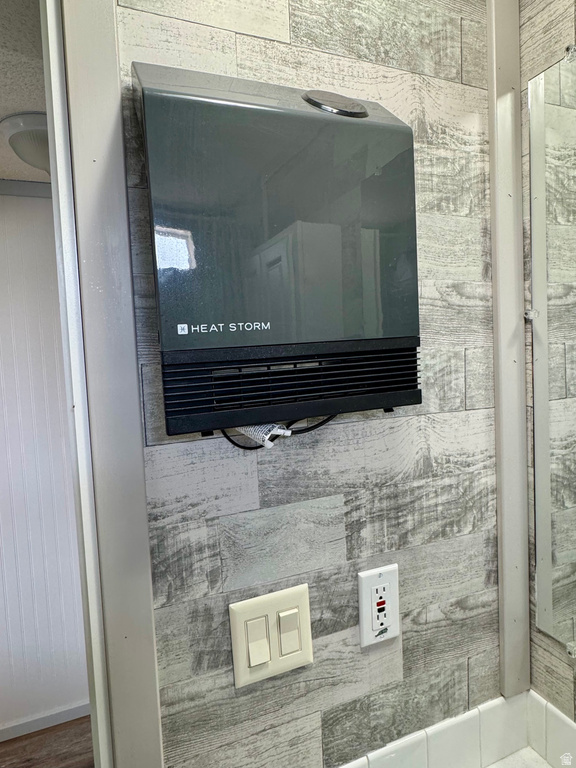 972 E RIDGEWAY LOOP #228 Garden City, UT 84028