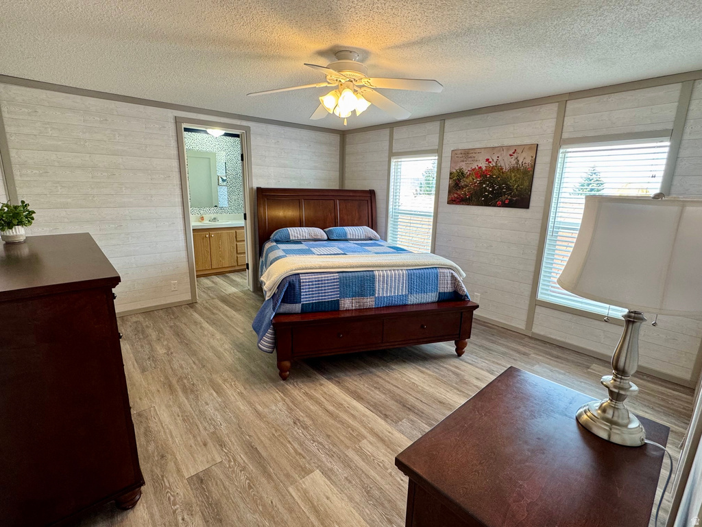 972 E RIDGEWAY LOOP #228 Garden City, UT 84028