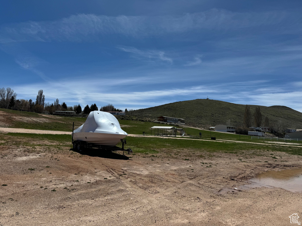 972 E RIDGEWAY LOOP #228 Garden City, UT 84028