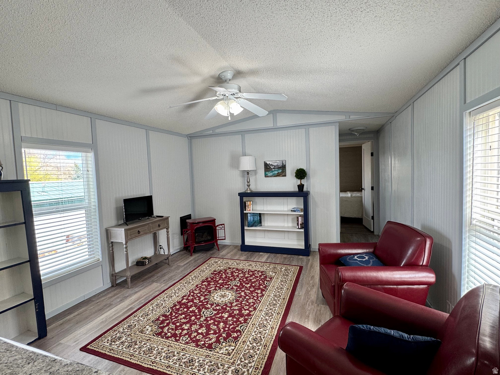 972 E RIDGEWAY LOOP #228 Garden City, UT 84028