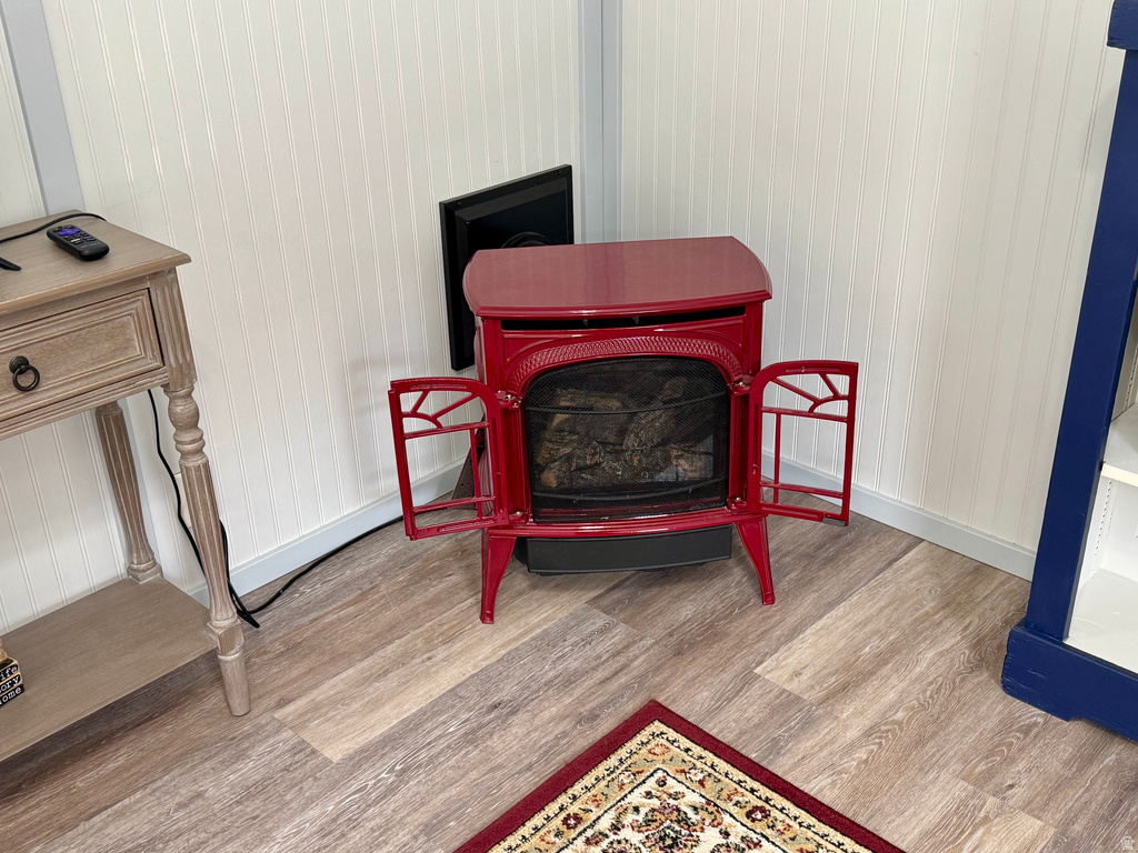 972 E RIDGEWAY LOOP #228 Garden City, UT 84028