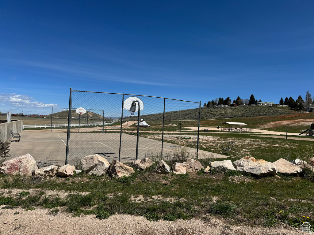 972 E RIDGEWAY LOOP #228 Garden City, UT 84028