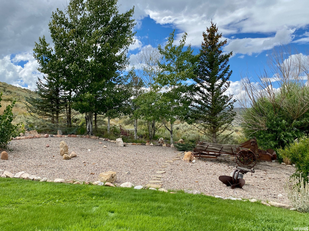 972 E RIDGEWAY LOOP #228 Garden City, UT 84028