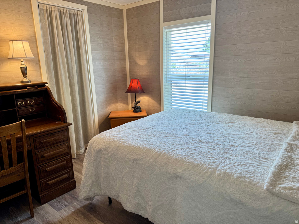 972 E RIDGEWAY LOOP #228 Garden City, UT 84028