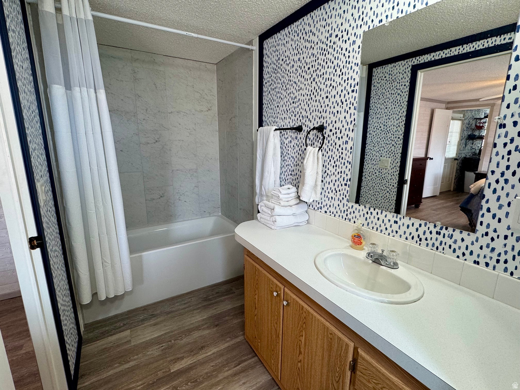 972 E RIDGEWAY LOOP #228 Garden City, UT 84028