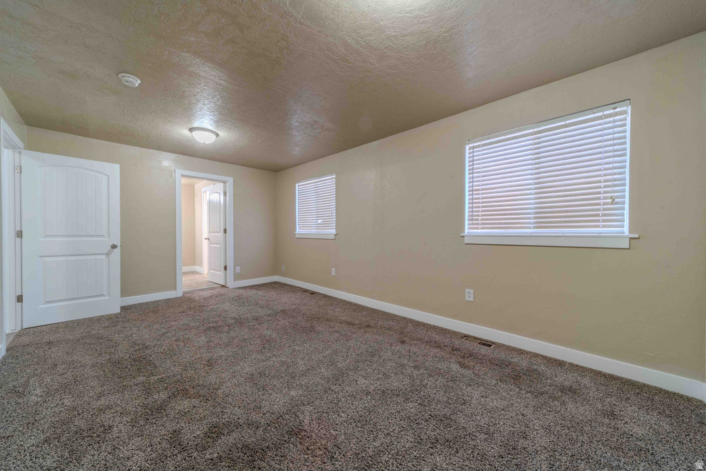 377 W 200 N Roosevelt, UT 84066