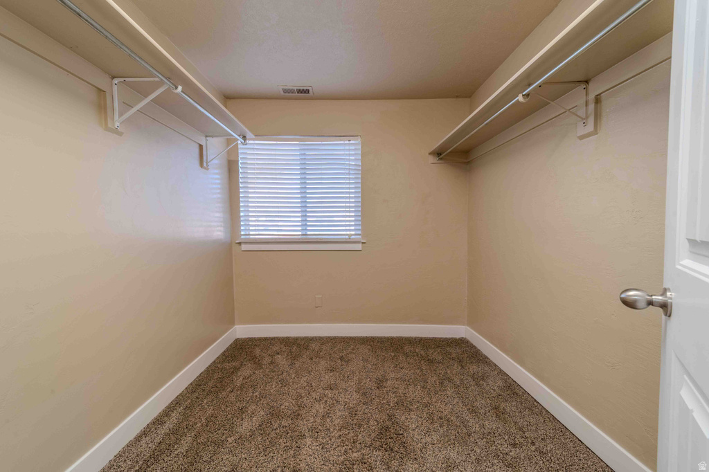 377 W 200 N Roosevelt, UT 84066