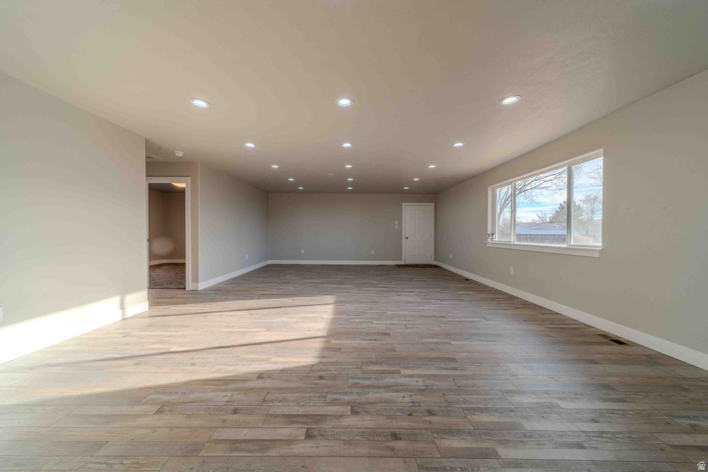 377 W 200 N Roosevelt, UT 84066