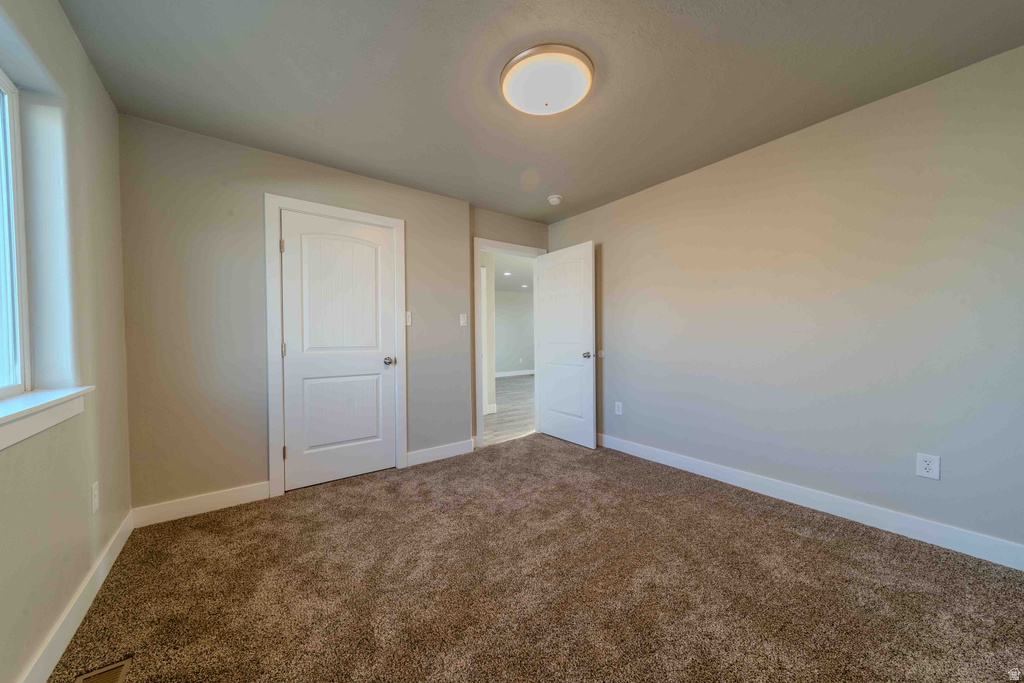 377 W 200 N Roosevelt, UT 84066