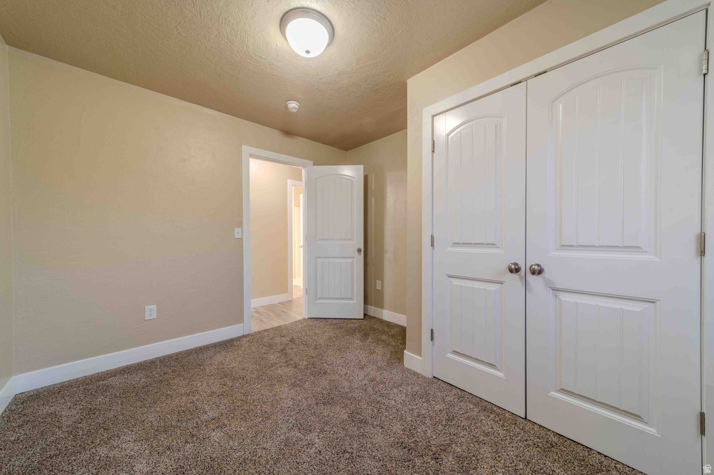 377 W 200 N Roosevelt, UT 84066