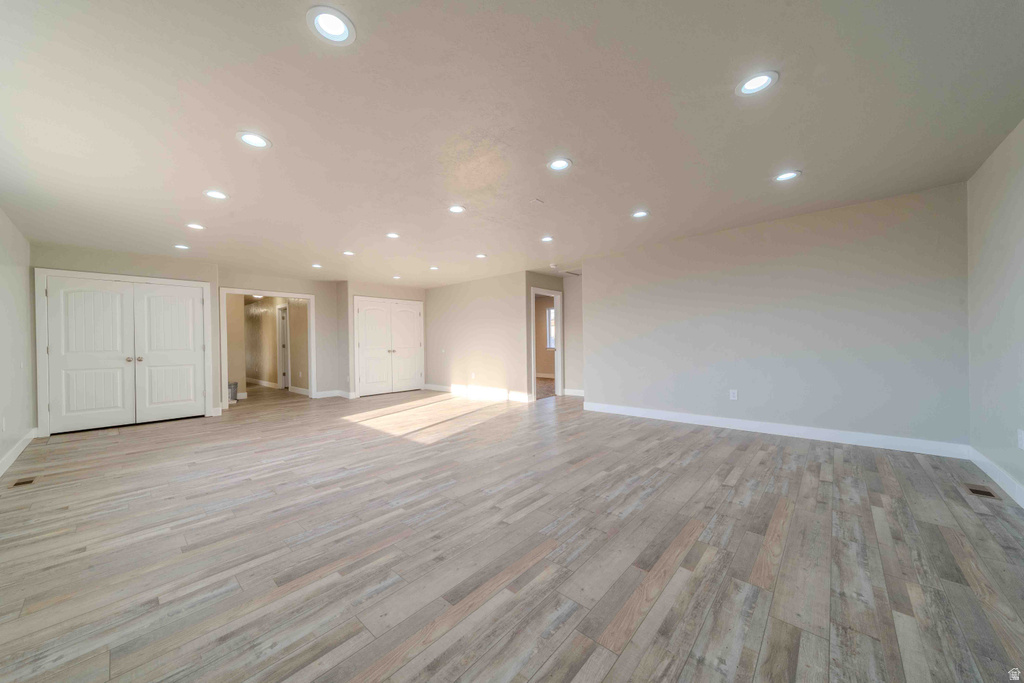 377 W 200 N Roosevelt, UT 84066