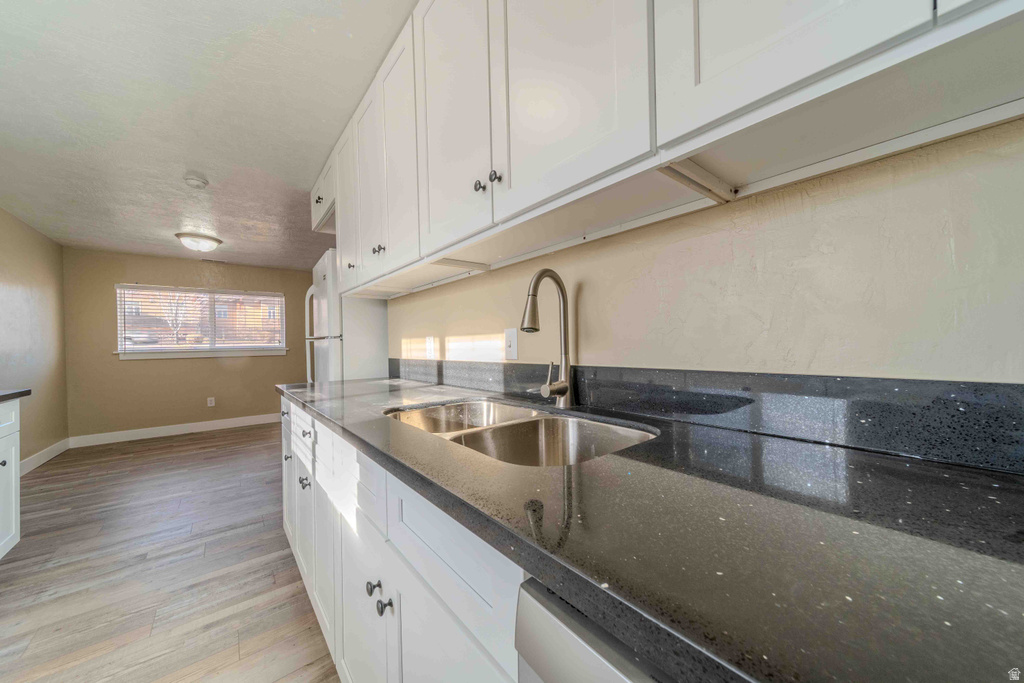 377 W 200 N Roosevelt, UT 84066