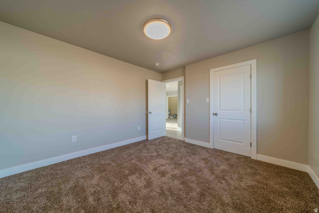 377 W 200 N Roosevelt, UT 84066