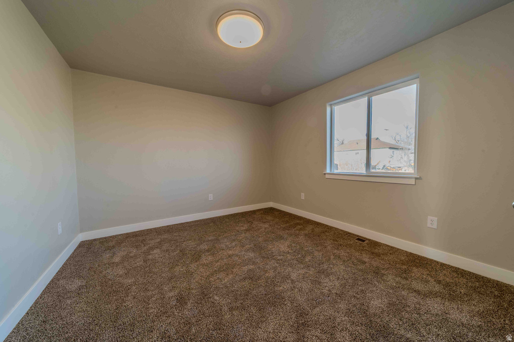 377 W 200 N Roosevelt, UT 84066