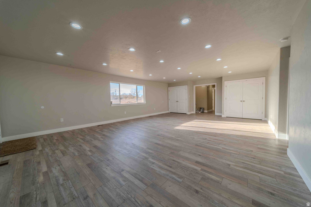 377 W 200 N Roosevelt, UT 84066