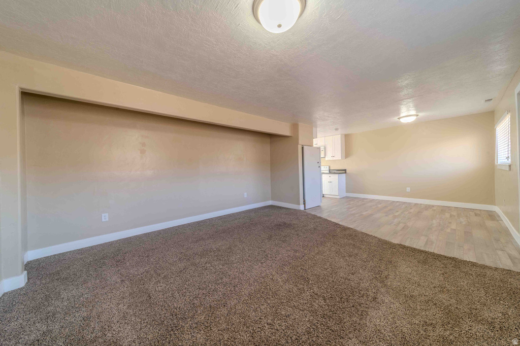 377 W 200 N Roosevelt, UT 84066