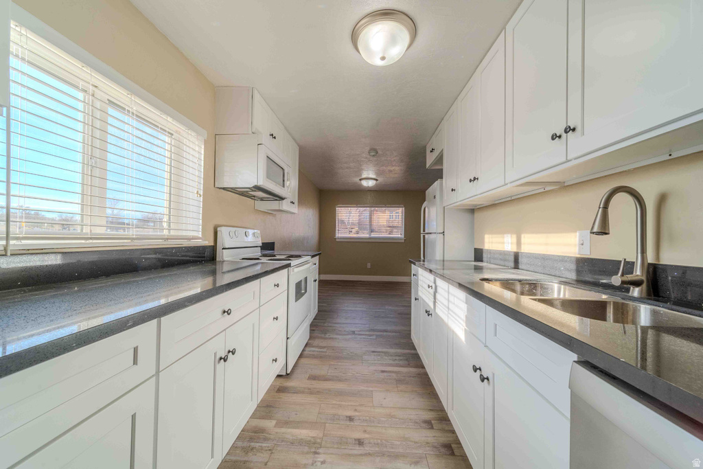 377 W 200 N Roosevelt, UT 84066