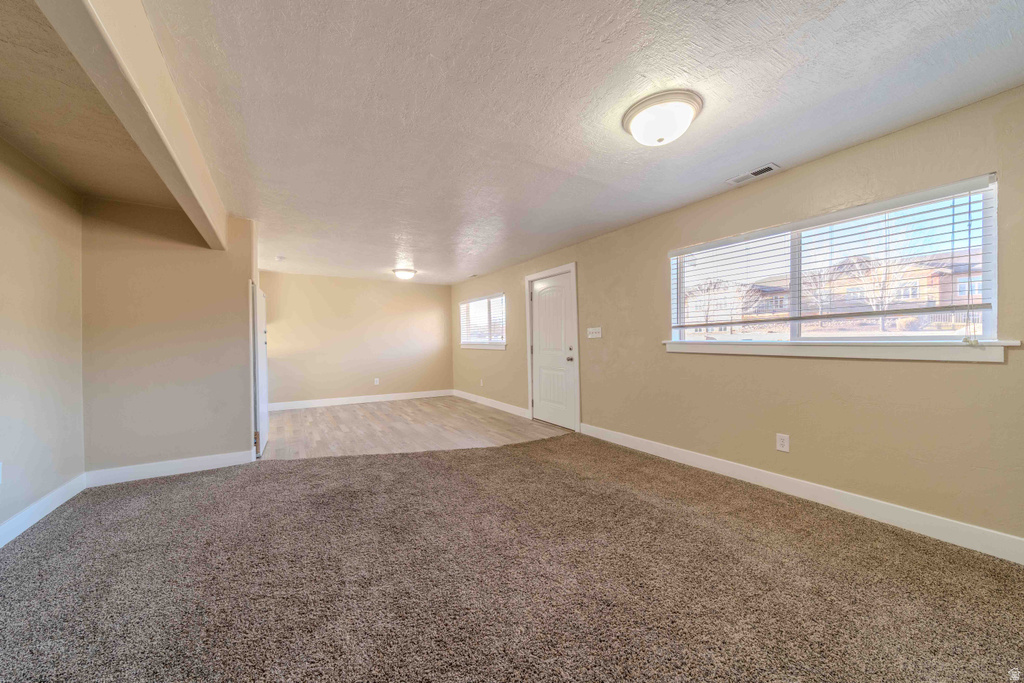 377 W 200 N Roosevelt, UT 84066