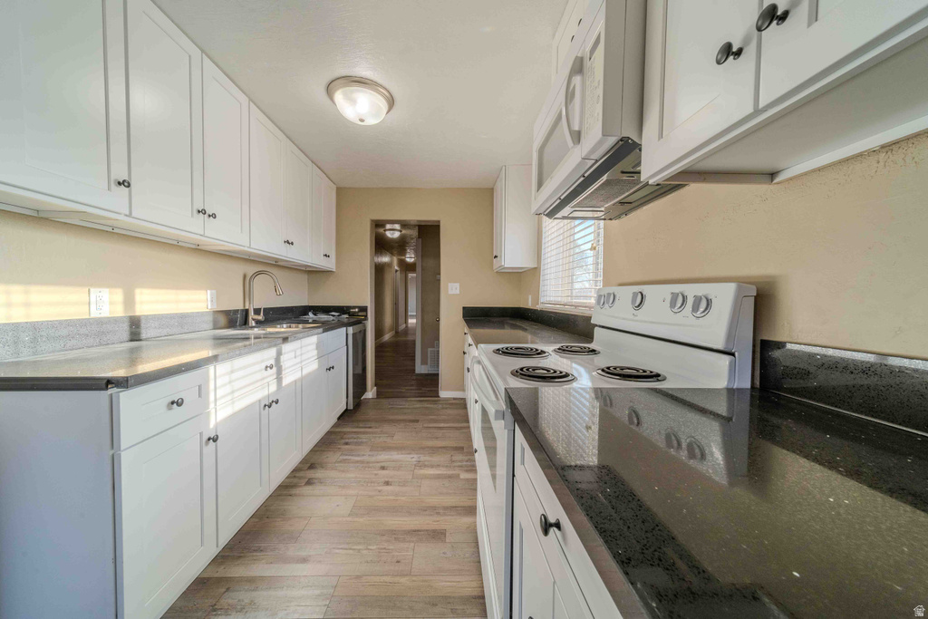 377 W 200 N Roosevelt, UT 84066