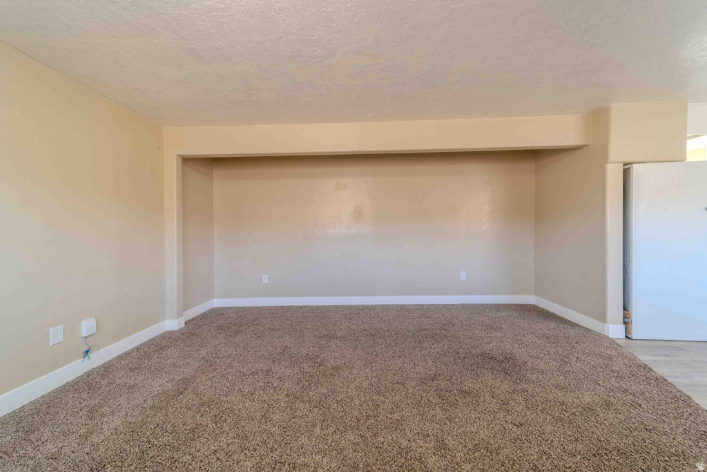 377 W 200 N Roosevelt, UT 84066