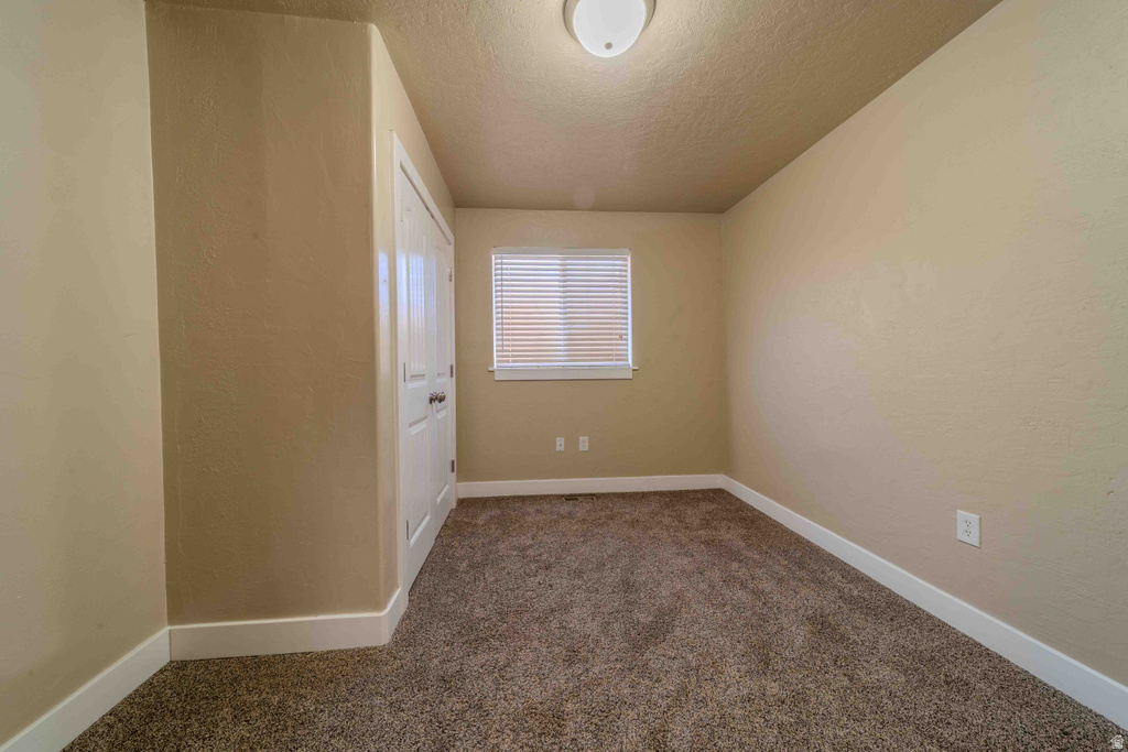 377 W 200 N Roosevelt, UT 84066