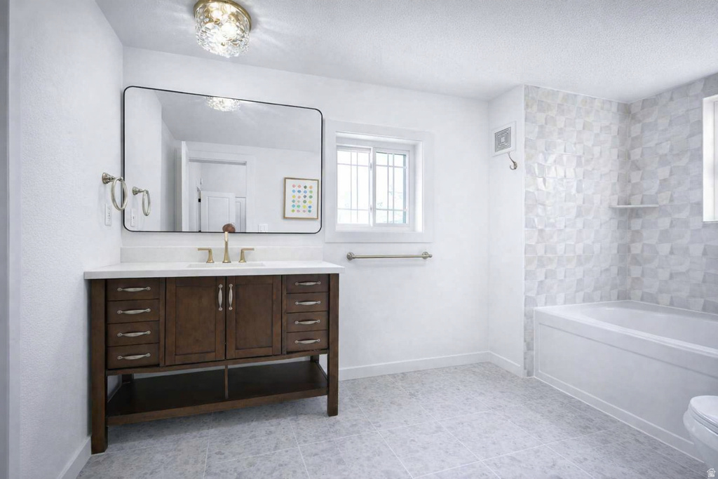 868 E 500 S Salt Lake City, UT 84102