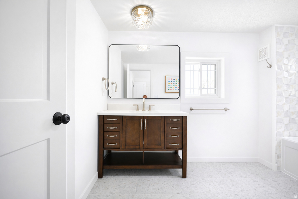 868 E 500 S Salt Lake City, UT 84102