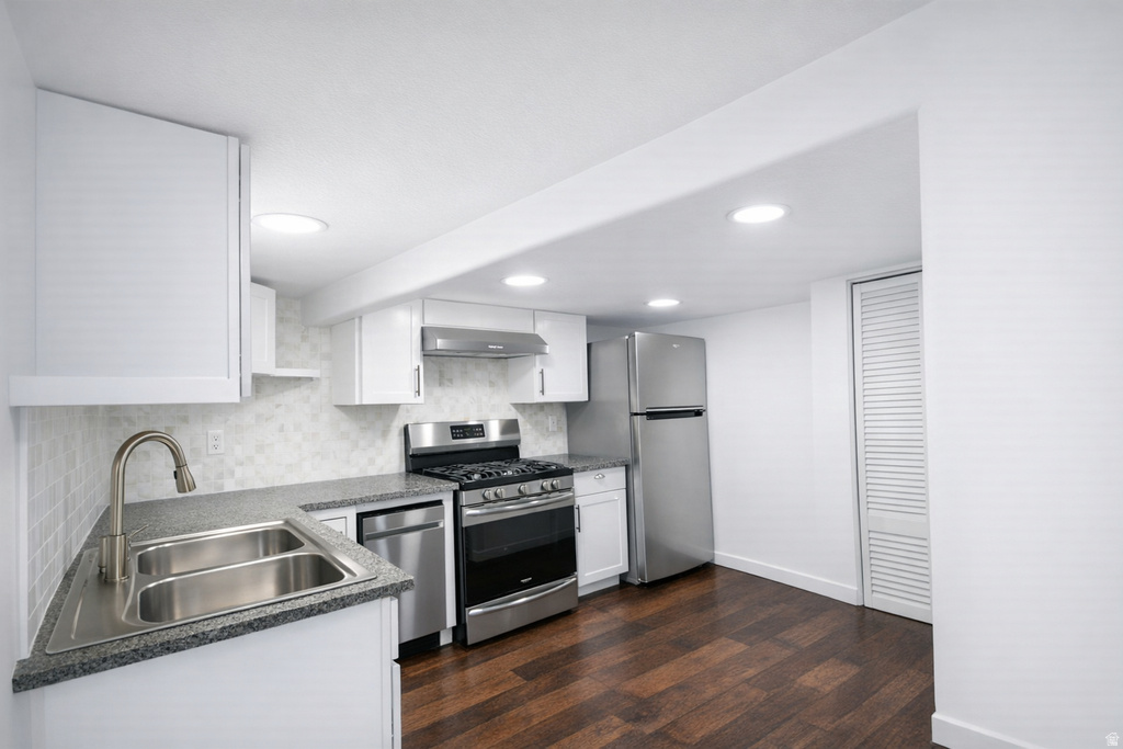 868 E 500 S Salt Lake City, UT 84102