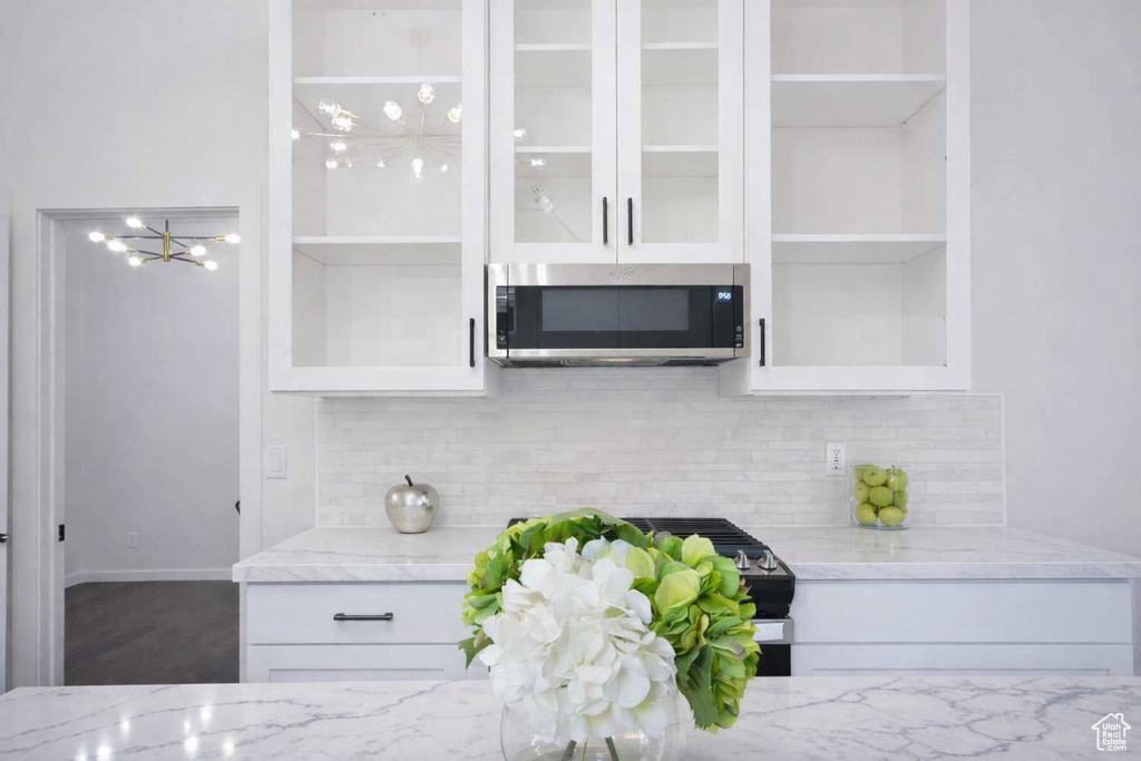 868 E 500 S Salt Lake City, UT 84102