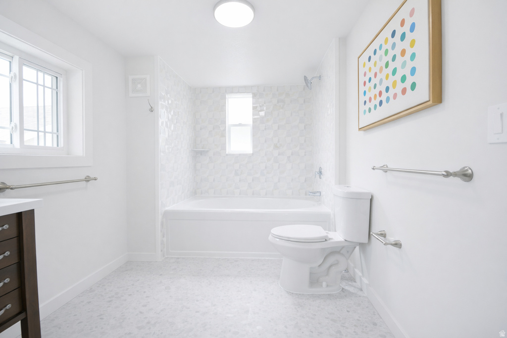 868 E 500 S Salt Lake City, UT 84102