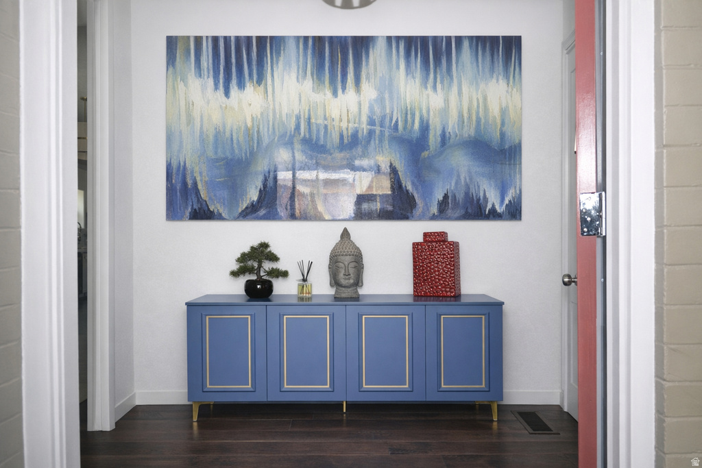 868 E 500 S Salt Lake City, UT 84102