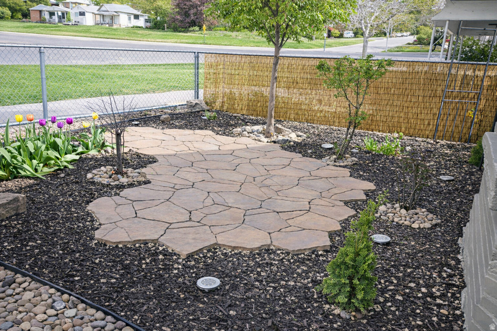 868 E 500 S Salt Lake City, UT 84102