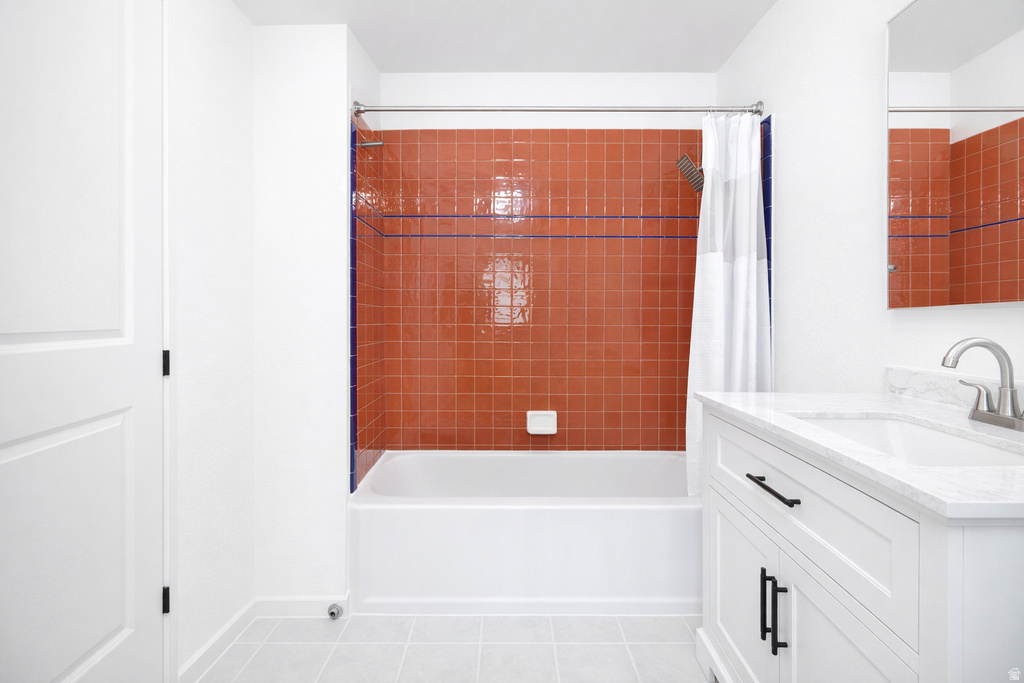 868 E 500 S Salt Lake City, UT 84102