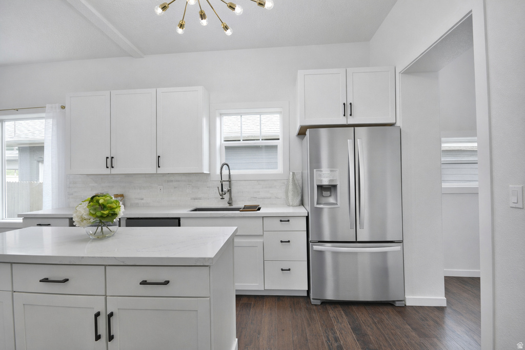 868 E 500 S Salt Lake City, UT 84102