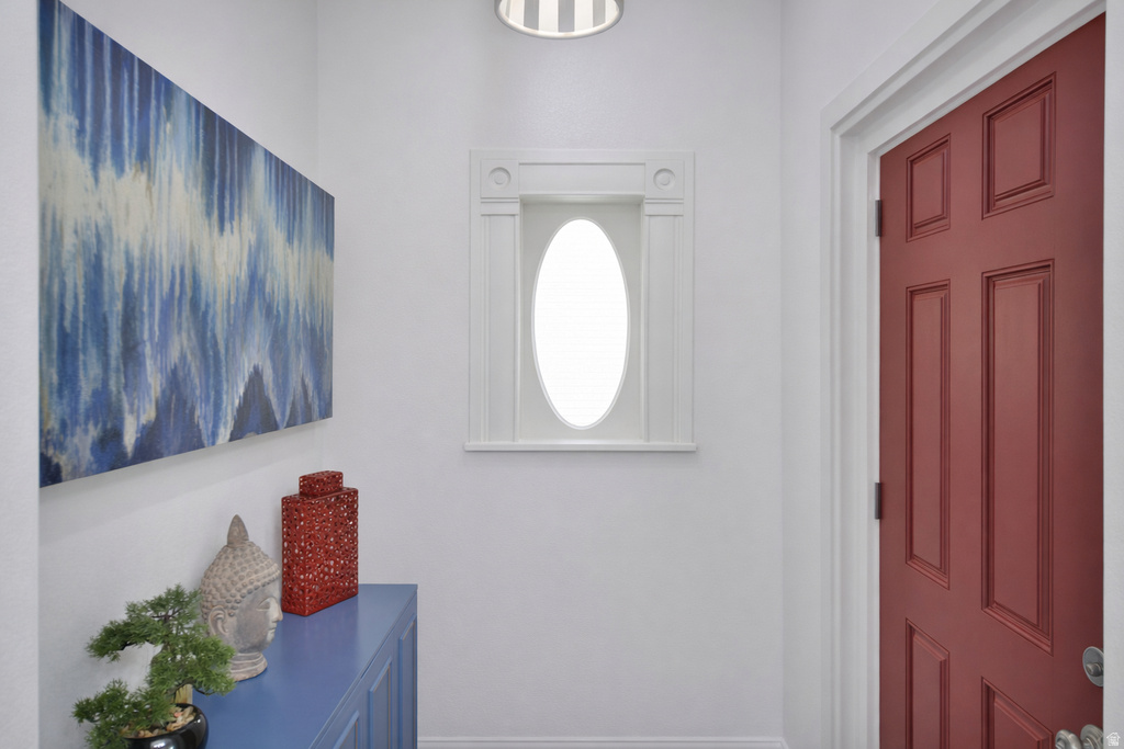 868 E 500 S Salt Lake City, UT 84102