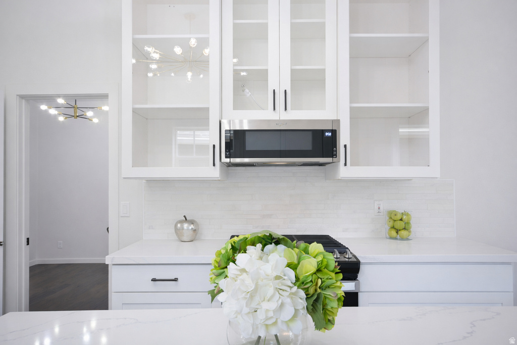 868 E 500 S Salt Lake City, UT 84102