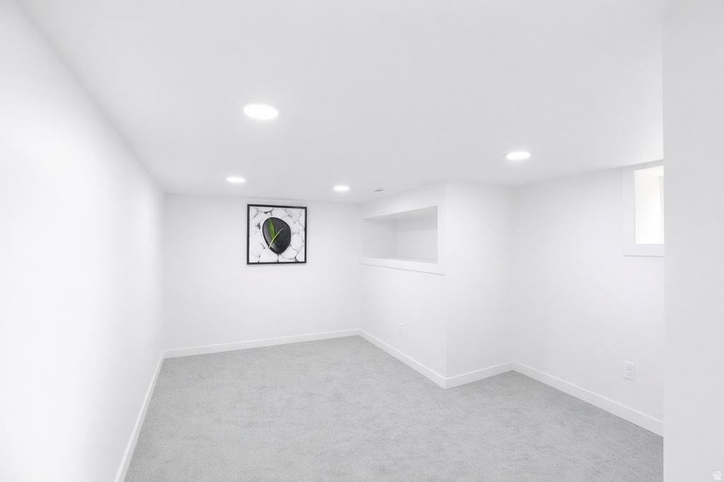 868 E 500 S Salt Lake City, UT 84102