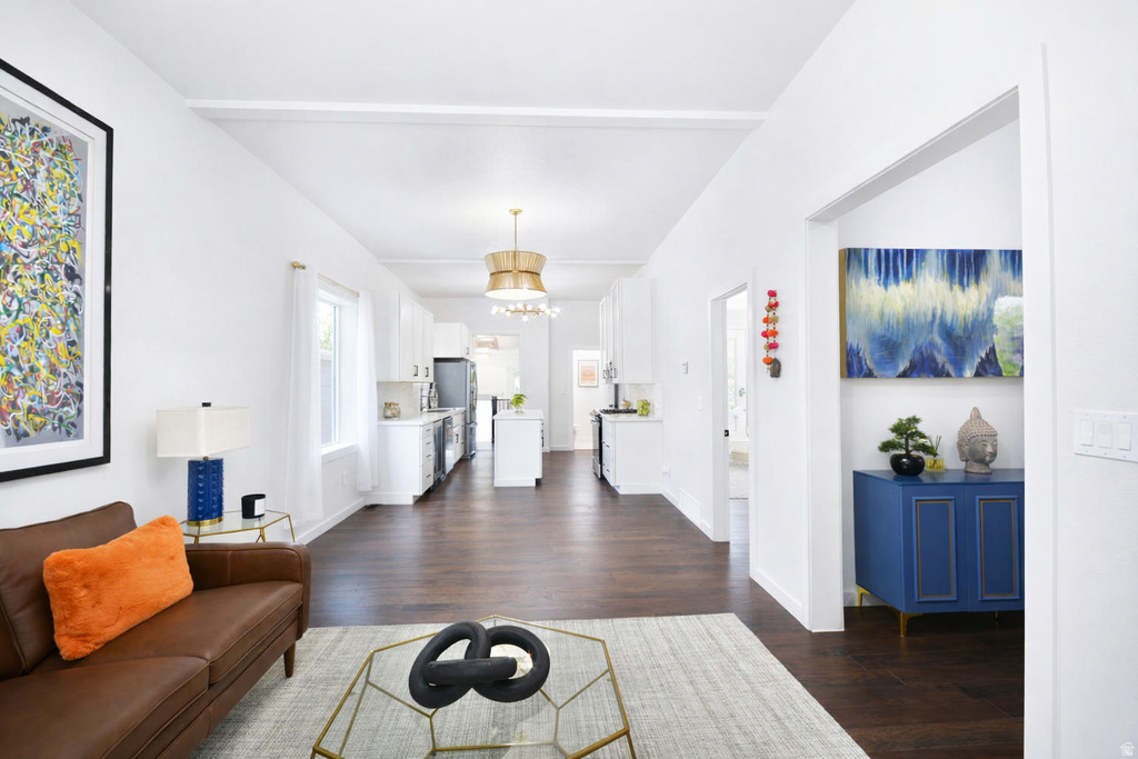 868 E 500 S Salt Lake City, UT 84102