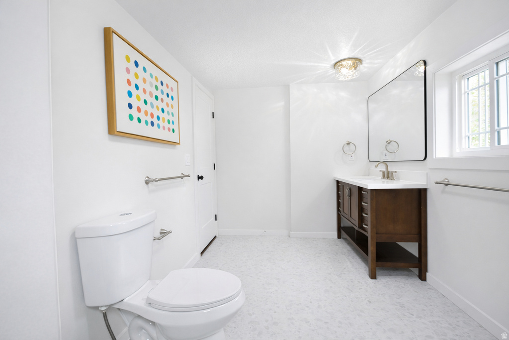 868 E 500 S Salt Lake City, UT 84102