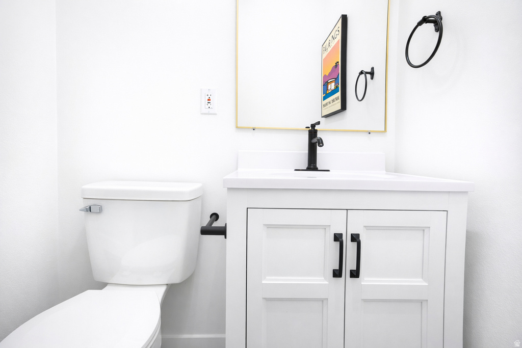 868 E 500 S Salt Lake City, UT 84102