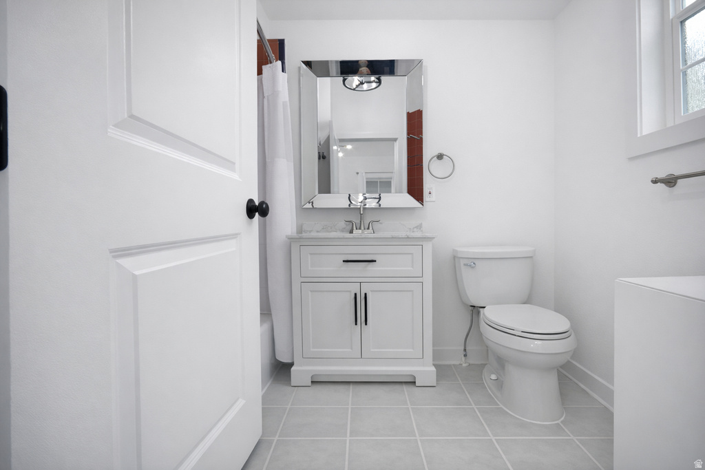 868 E 500 S Salt Lake City, UT 84102