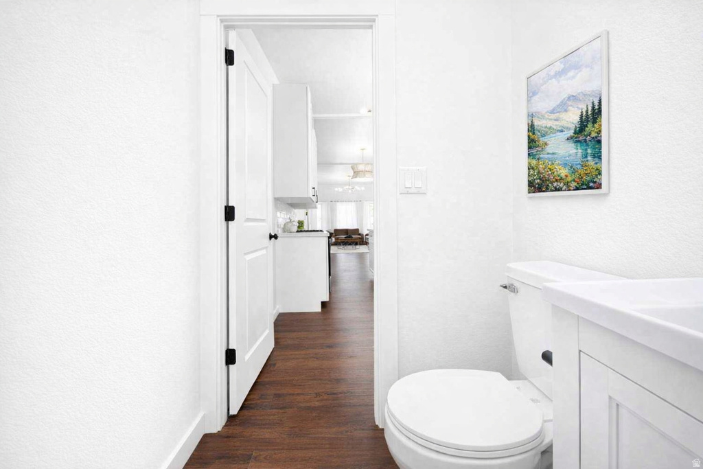 868 E 500 S Salt Lake City, UT 84102