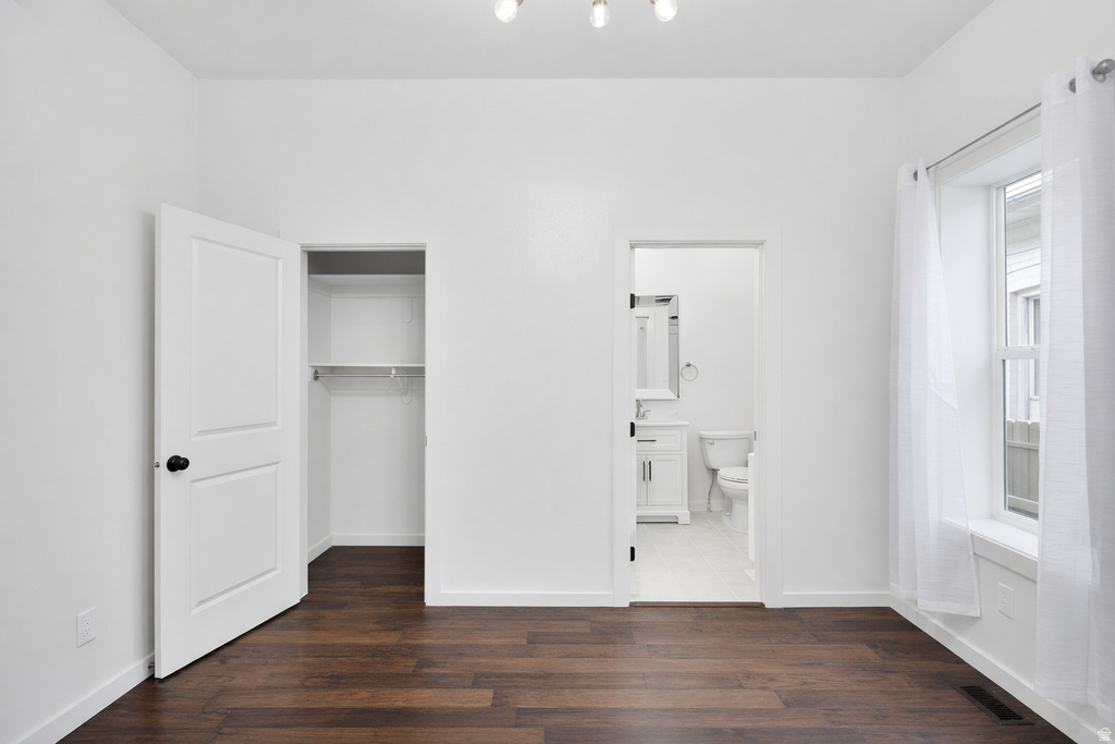 868 E 500 S Salt Lake City, UT 84102