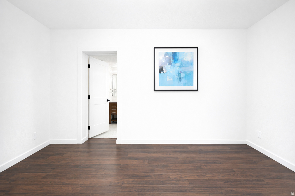 868 E 500 S Salt Lake City, UT 84102