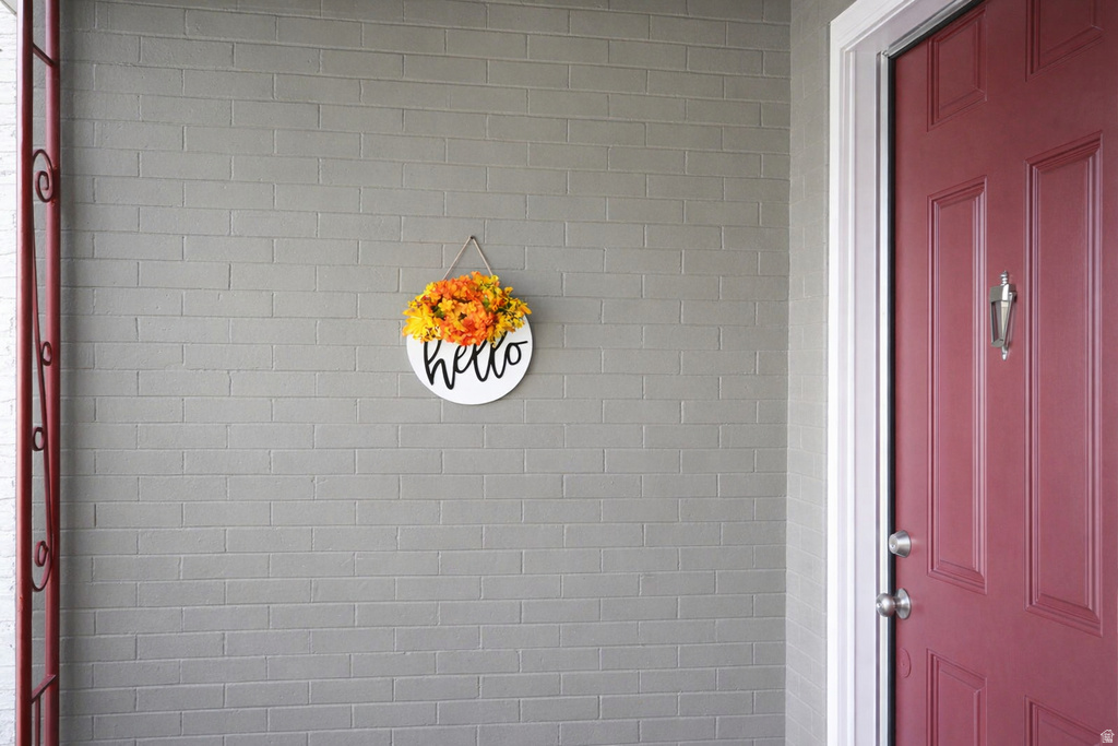 868 E 500 S Salt Lake City, UT 84102