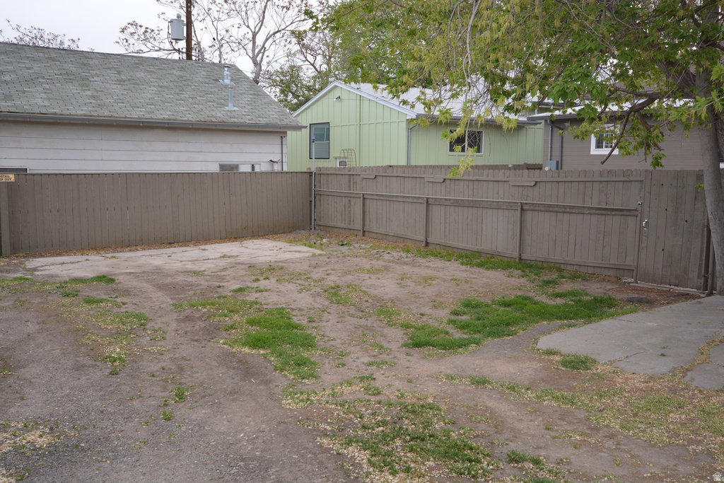 868 E 500 S Salt Lake City, UT 84102