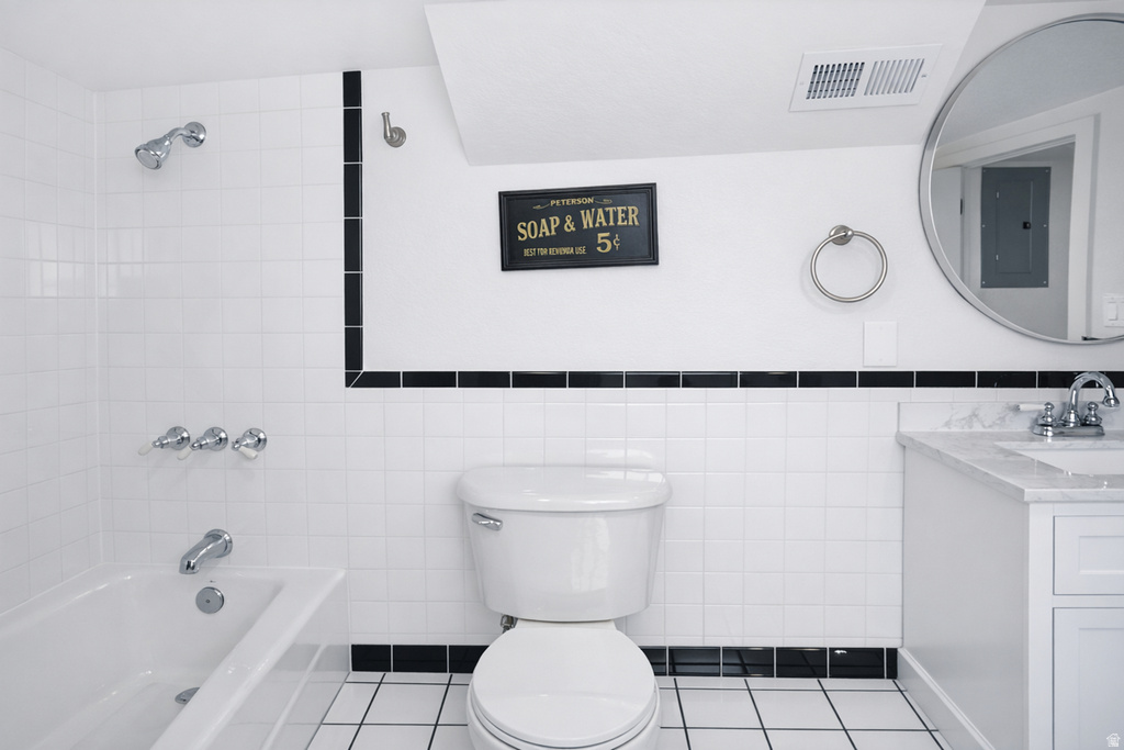 868 E 500 S Salt Lake City, UT 84102