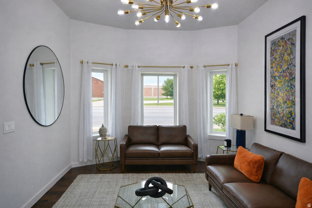 868 E 500 S Salt Lake City, UT 84102