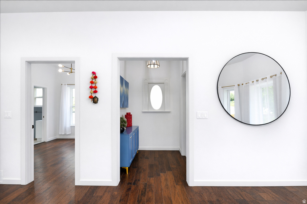 868 E 500 S Salt Lake City, UT 84102